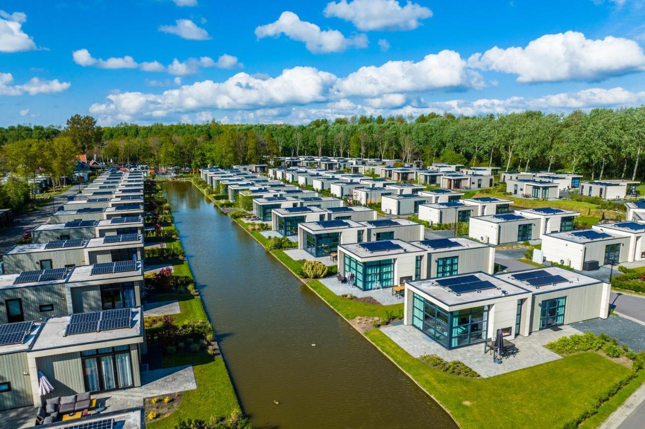Europarcs