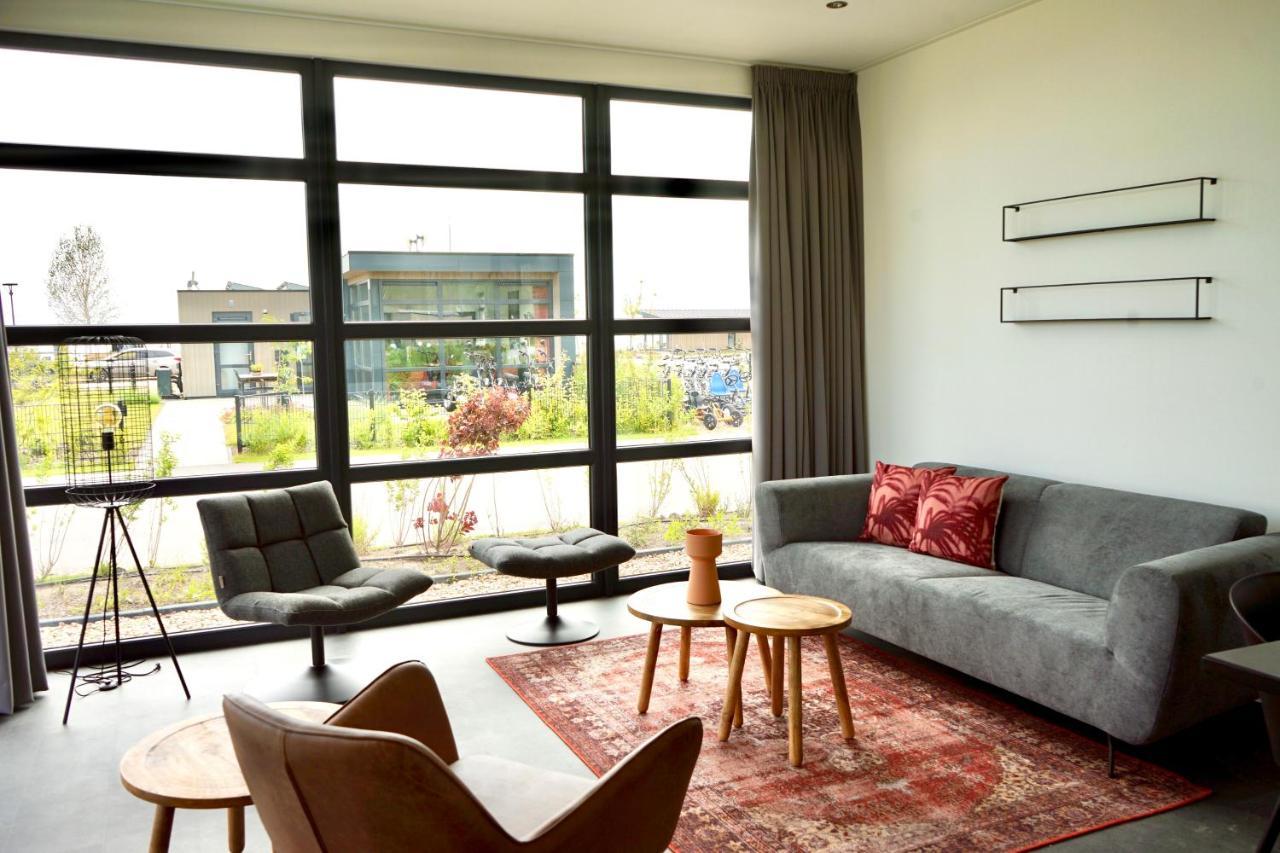 Europarcs Holiday park 2*