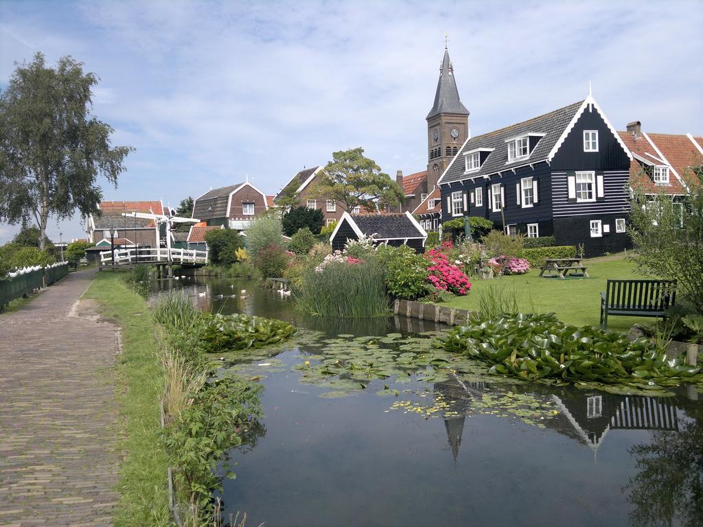 Europarcs Holiday park 2*