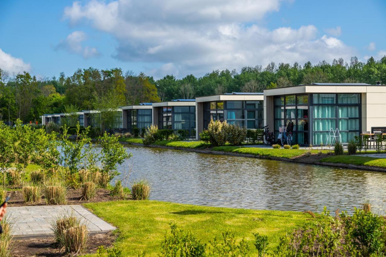 Ferienpark Europarcs 2*