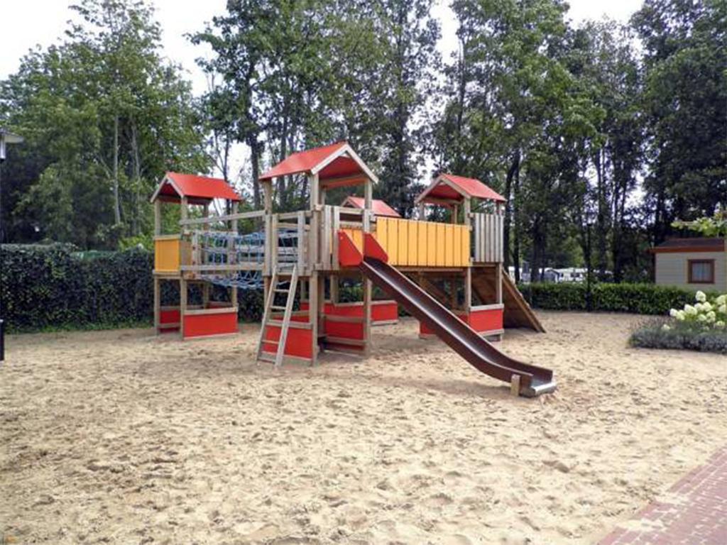 Europarcs
