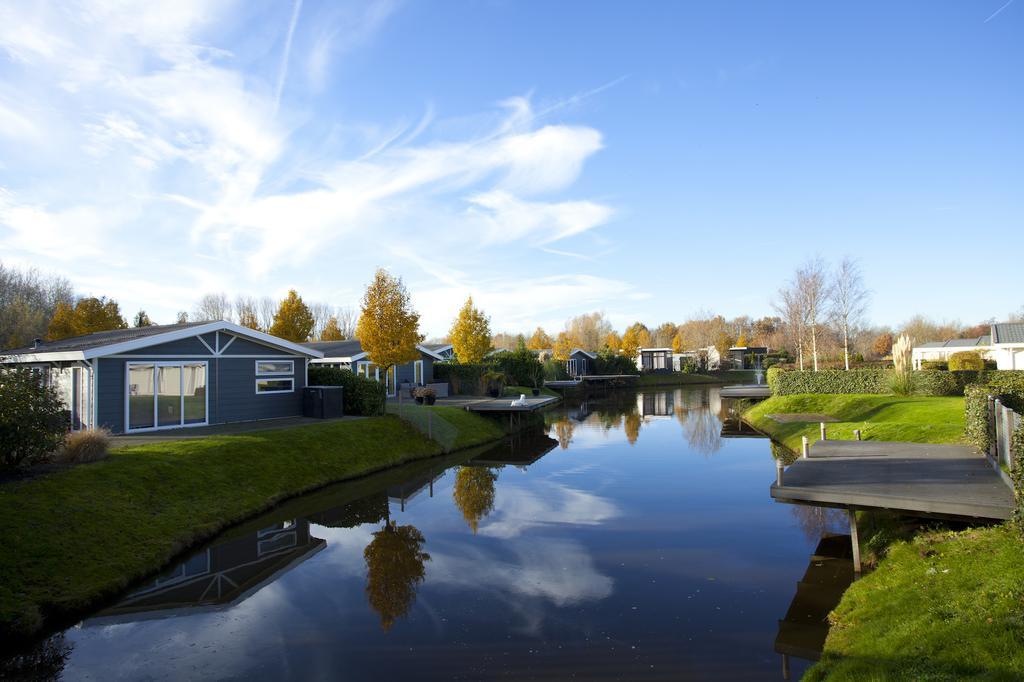 Europarcs Ferienpark