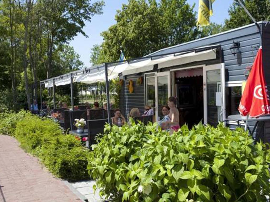 Europarcs